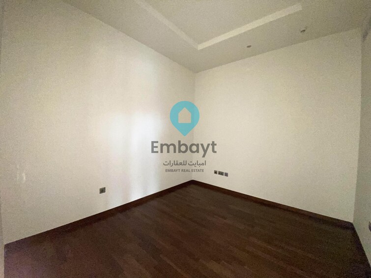 Tiara Residences Apartment for Rent, Palm Jumeirah, Dubai