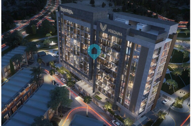 Phase 1 Apartment for Sale, Dubai Investment Park (DIP), Dubai