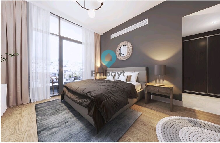 Phase 1 Apartment for Sale, Dubai Investment Park (DIP), Dubai