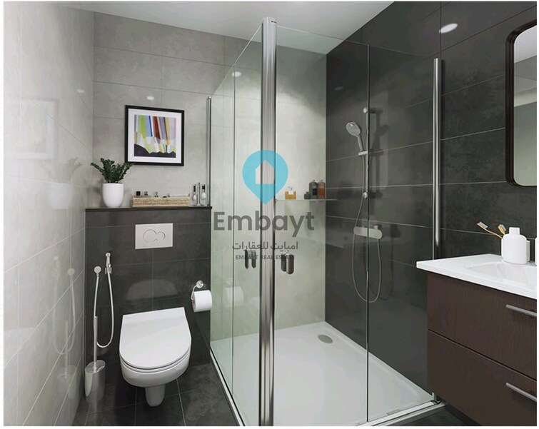 Phase 1 Apartment for Sale, Dubai Investment Park (DIP), Dubai