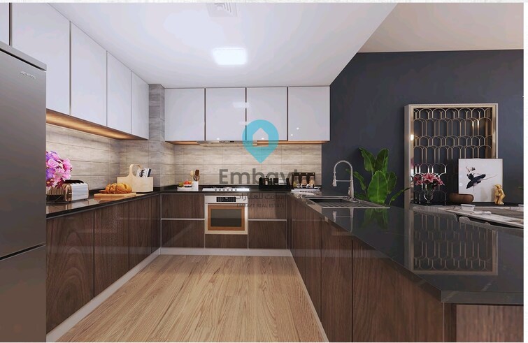 Phase 1 Apartment for Sale, Dubai Investment Park (DIP), Dubai