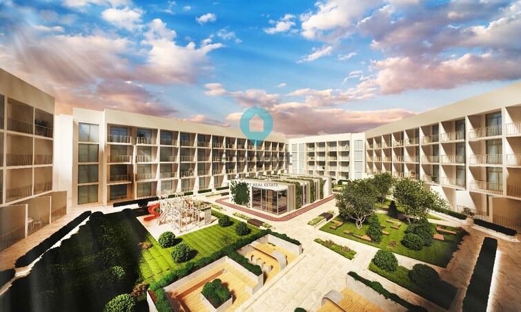 JVC District 10 Apartment for Sale, Jumeirah Village Circle (JVC), Dubai