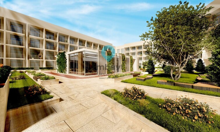 JVC District 10 Apartment for Sale, Jumeirah Village Circle (JVC), Dubai