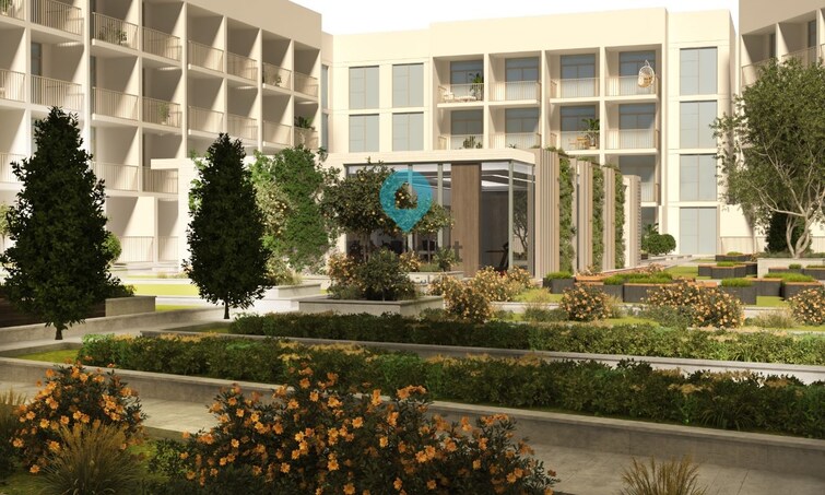 JVC District 10 Apartment for Sale, Jumeirah Village Circle (JVC), Dubai