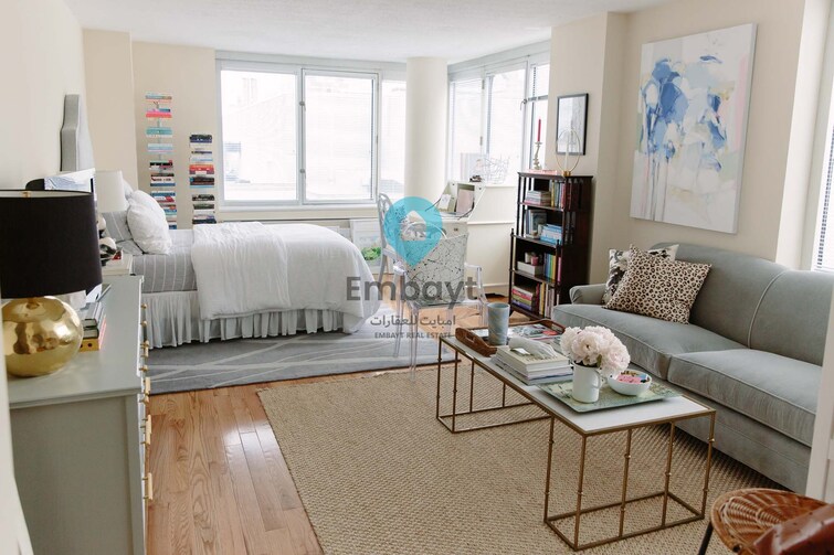 JVC District 10 Apartment for Sale, Jumeirah Village Circle (JVC), Dubai