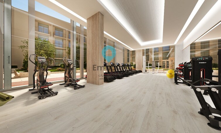 JVC District 10 Apartment for Sale, Jumeirah Village Circle (JVC), Dubai