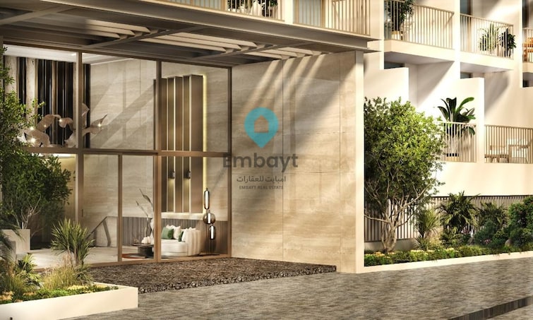 JVC District 10 Apartment for Sale, Jumeirah Village Circle (JVC), Dubai