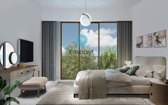 Villanova Villa for Sale, Dubailand, Dubai