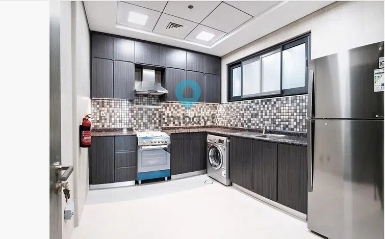 Al Barsha 1 Apartment for Rent, Al Barsha, Dubai