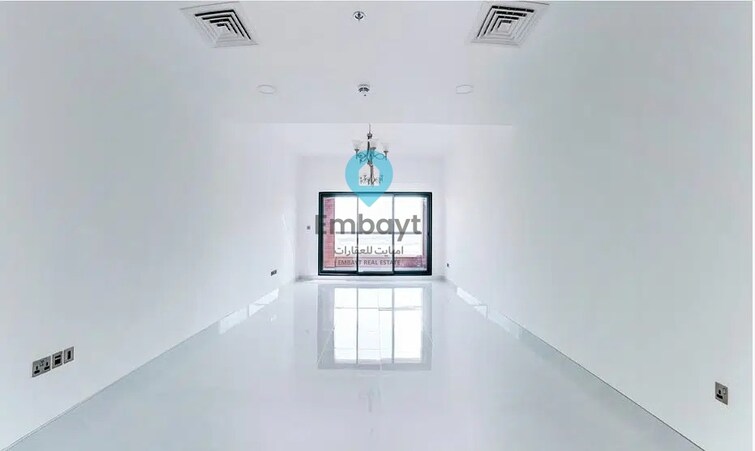 Al Barsha 1 Apartment for Rent, Al Barsha, Dubai