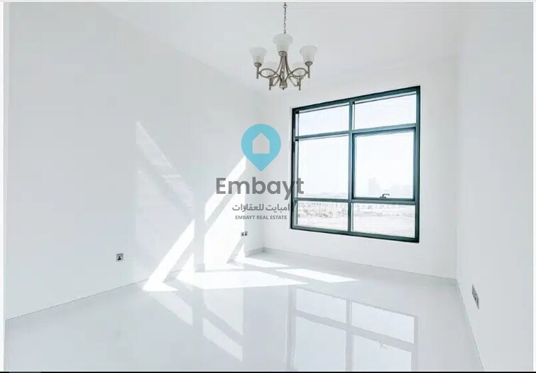 Al Barsha 1 Apartment for Rent, Al Barsha, Dubai