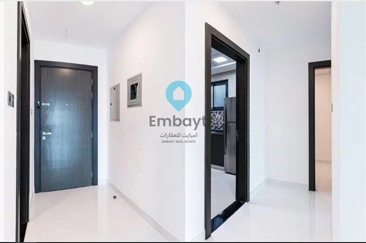 Al Barsha 1 Apartment for Rent, Al Barsha, Dubai