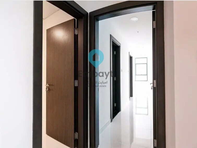 Al Barsha 1 Apartment for Rent, Al Barsha, Dubai