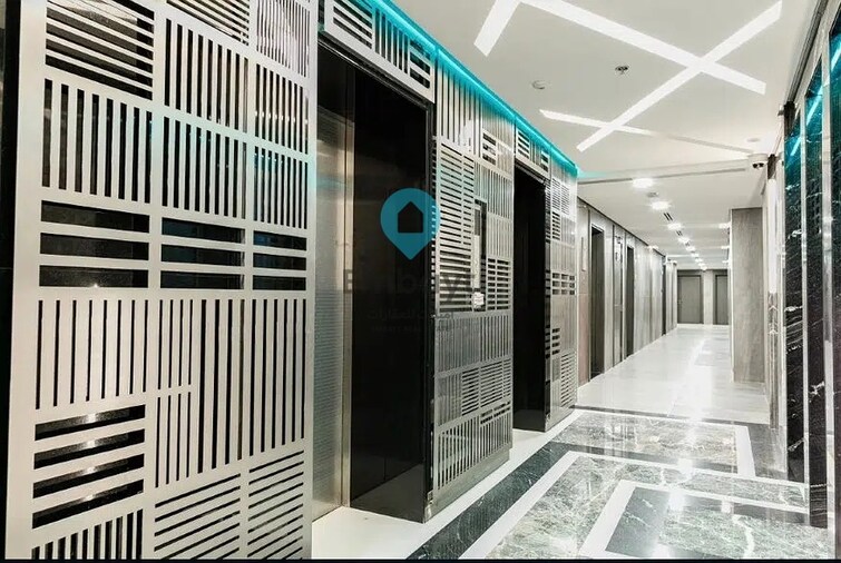 Al Barsha 1 Apartment for Rent, Al Barsha, Dubai