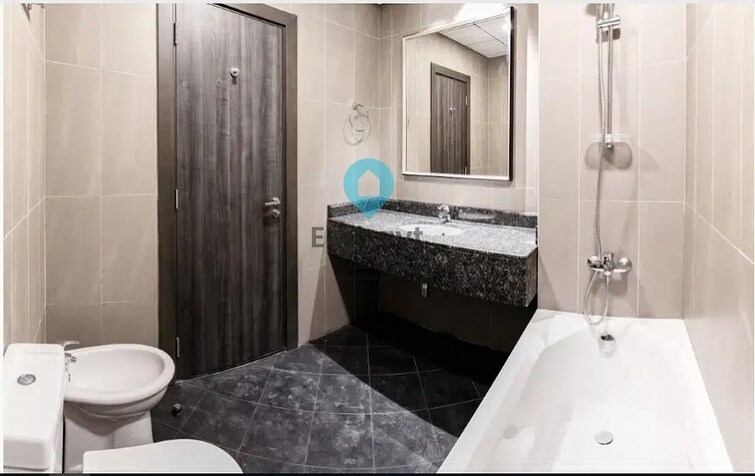 Al Barsha 1 Apartment for Rent, Al Barsha, Dubai