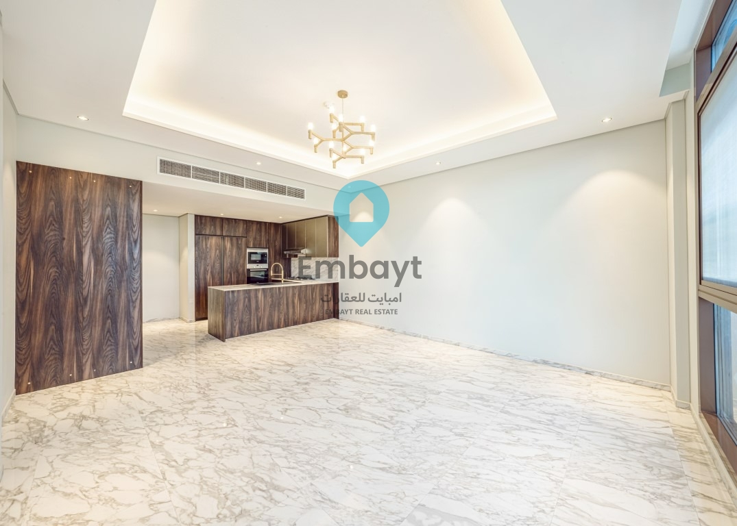 Avenue Residence Apartment for Sale, Al Furjan, Dubai