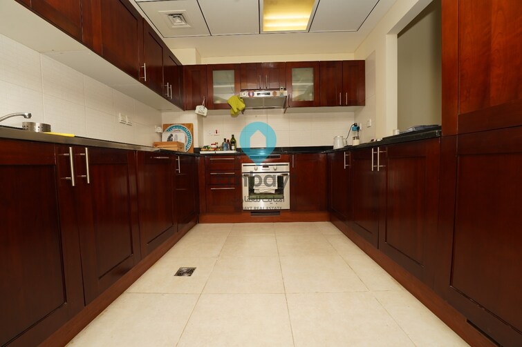 JLT Cluster S (Green Lake Towers) Apartment for Sale, Jumeirah Lake Towers (JLT), Dubai