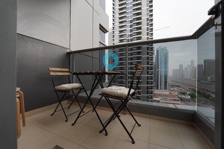 JLT Cluster S (Green Lake Towers) Apartment for Sale, Jumeirah Lake Towers (JLT), Dubai