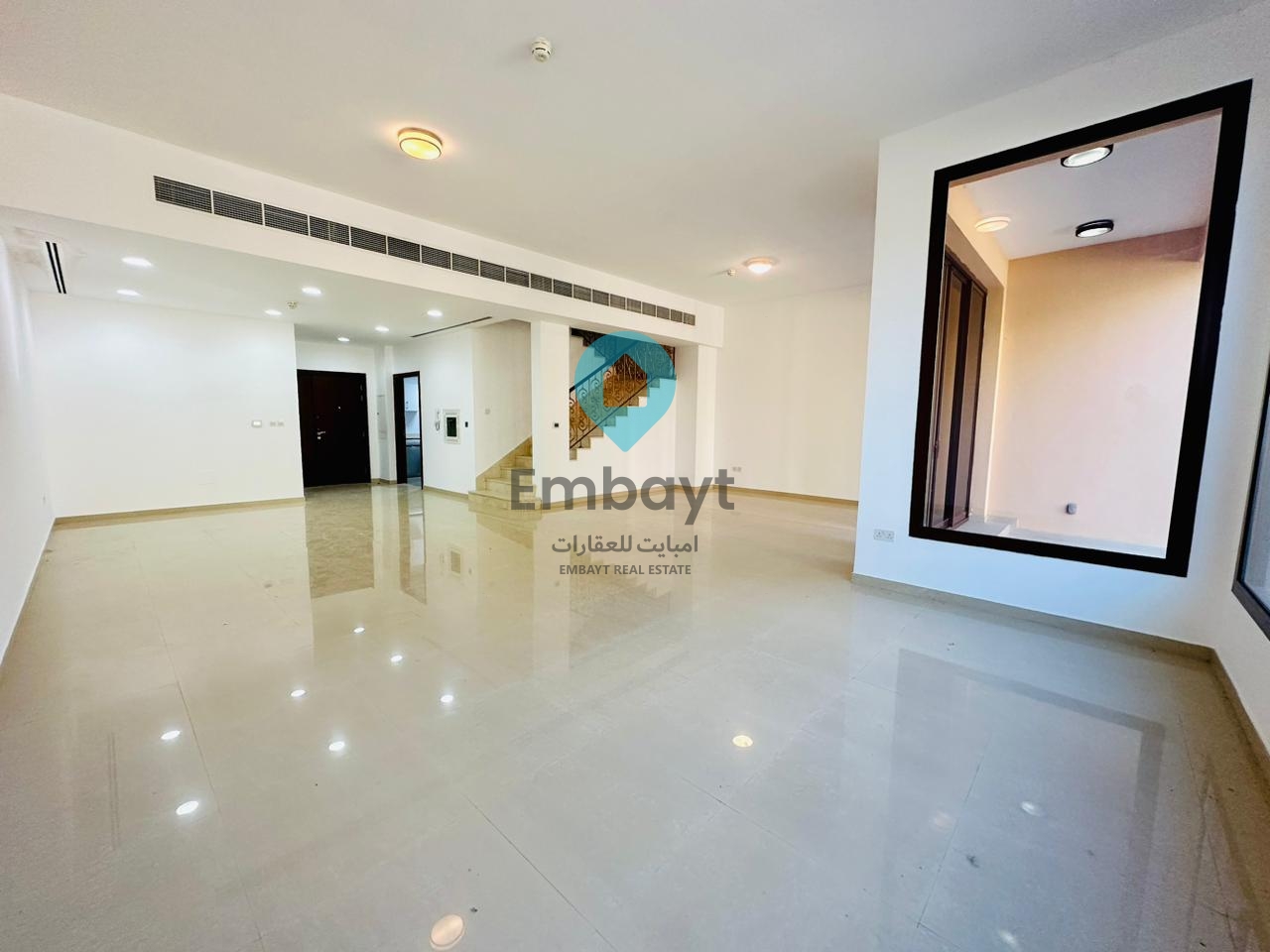  Villa for Rent, Jumeirah Islands, Dubai