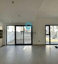 4 BR 2445 Sq.Ft. Villa in Sun