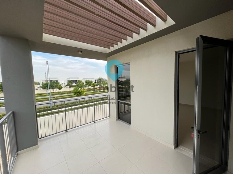 Sidra Villas Villa for Rent, Dubai Hills Estate, Dubai