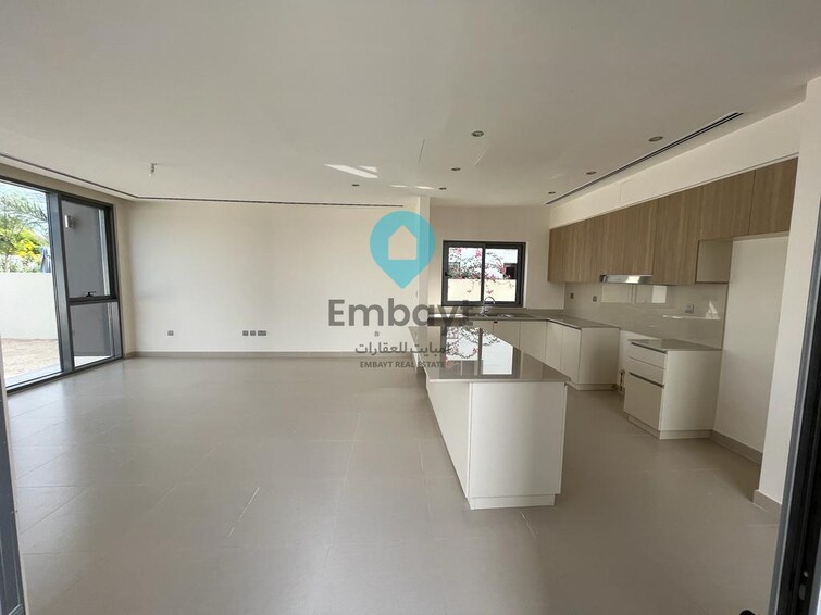 Sidra Villas Villa for Rent, Dubai Hills Estate, Dubai