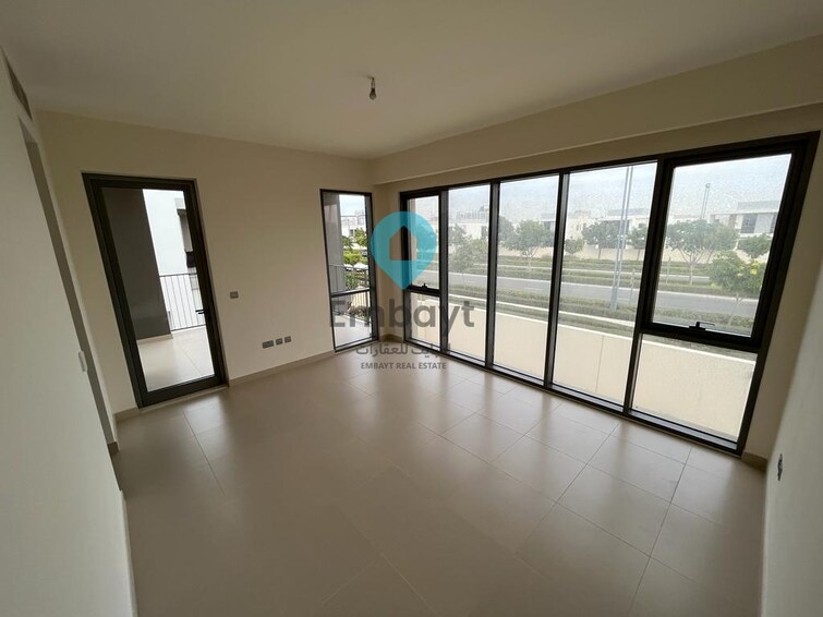 Sidra Villas Villa for Rent, Dubai Hills Estate, Dubai