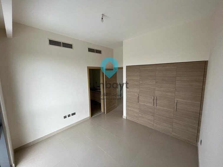 Sidra Villas Villa for Rent, Dubai Hills Estate, Dubai