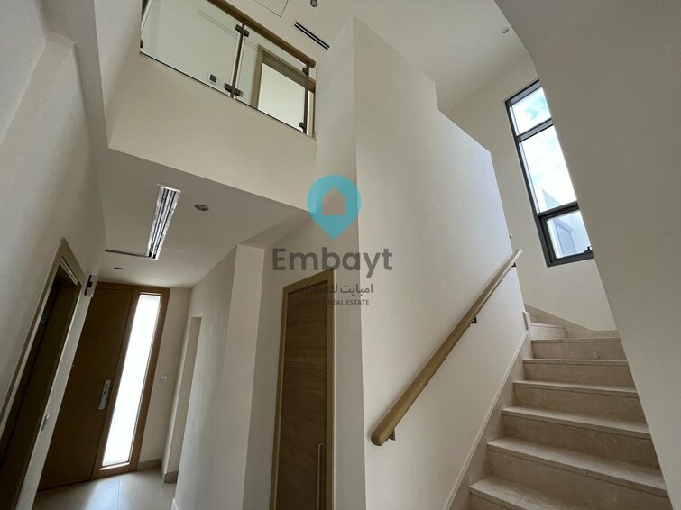 Sidra Villas Villa for Rent, Dubai Hills Estate, Dubai