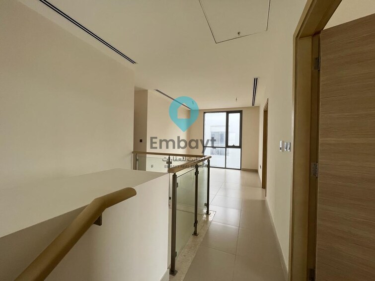 Sidra Villas Villa for Rent, Dubai Hills Estate, Dubai