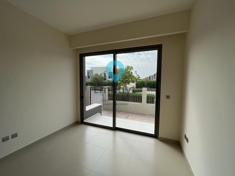 Sidra Villas Villa for Rent, Dubai Hills Estate, Dubai