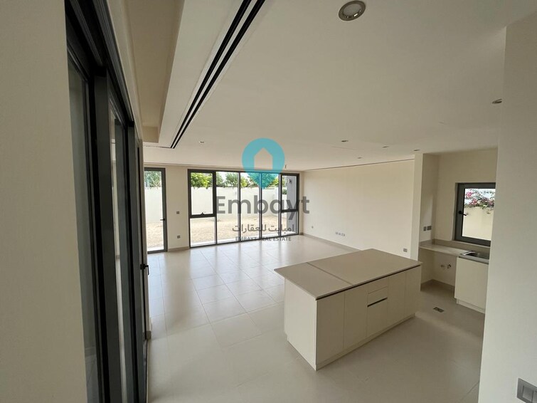 Sidra Villas Villa for Rent, Dubai Hills Estate, Dubai
