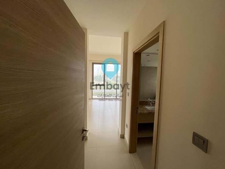 Sidra Villas Villa for Rent, Dubai Hills Estate, Dubai