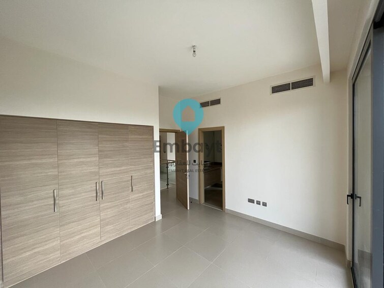 Sidra Villas Villa for Rent, Dubai Hills Estate, Dubai