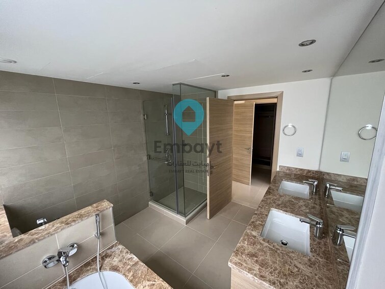 Sidra Villas Villa for Rent, Dubai Hills Estate, Dubai