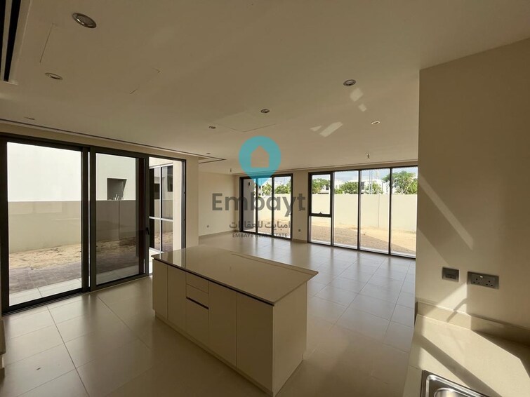 Sidra Villas Villa for Rent, Dubai Hills Estate, Dubai