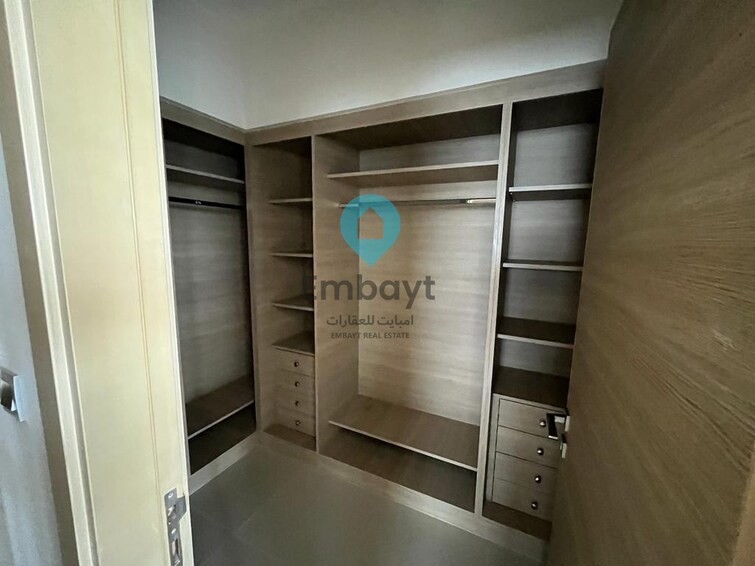 Sidra Villas Villa for Rent, Dubai Hills Estate, Dubai