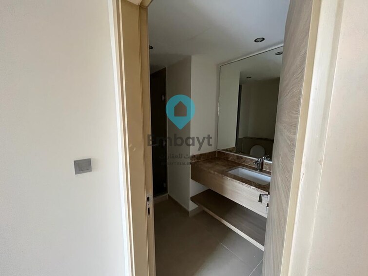 Sidra Villas Villa for Rent, Dubai Hills Estate, Dubai