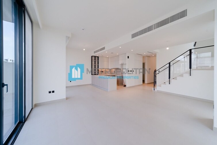 Golf Grove Villa for Sale, Dubai Hills Estate, Dubai