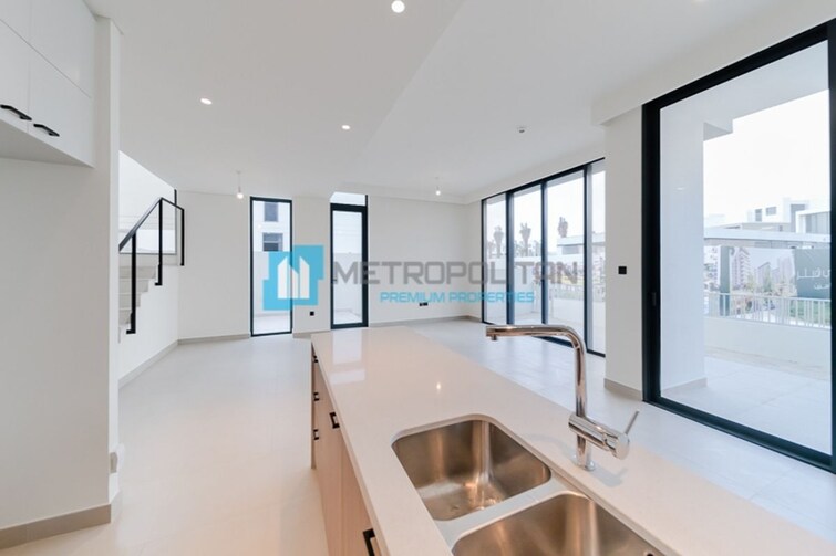 Golf Grove Villa for Sale, Dubai Hills Estate, Dubai