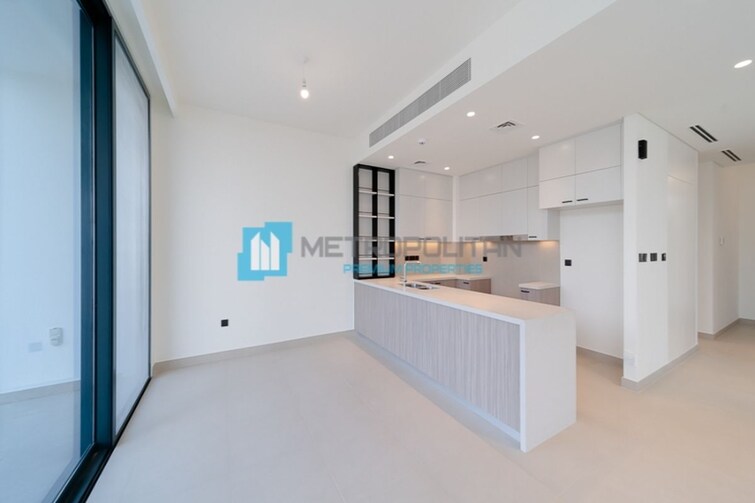 Golf Grove Villa for Sale, Dubai Hills Estate, Dubai