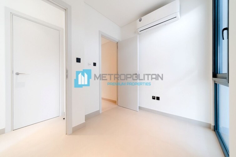 Golf Grove Villa for Sale, Dubai Hills Estate, Dubai