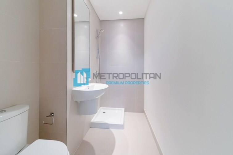 Golf Grove Villa for Sale, Dubai Hills Estate, Dubai