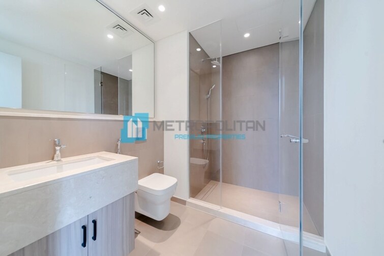 Golf Grove Villa for Sale, Dubai Hills Estate, Dubai