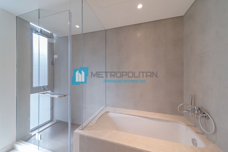 Golf Grove Villa for Sale, Dubai Hills Estate, Dubai