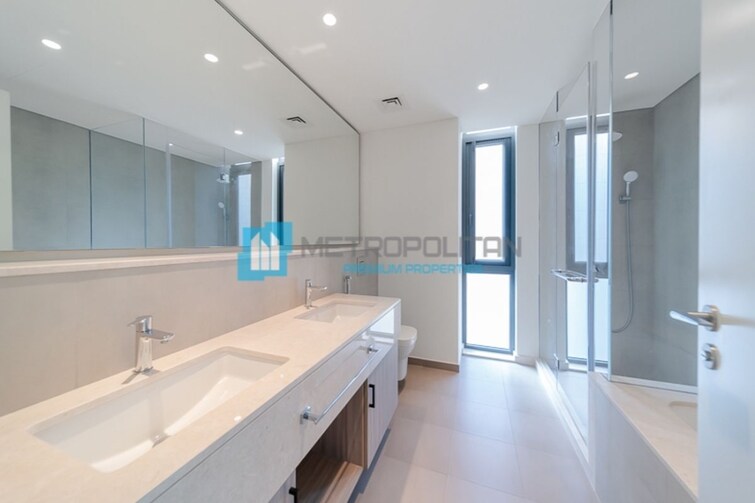 Golf Grove Villa for Sale, Dubai Hills Estate, Dubai