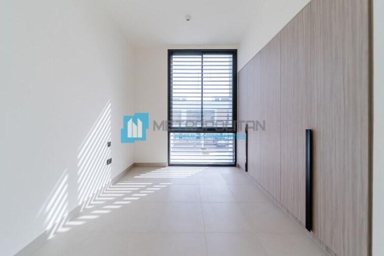 Golf Grove Villa for Sale, Dubai Hills Estate, Dubai