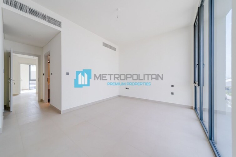 Golf Grove Villa for Sale, Dubai Hills Estate, Dubai