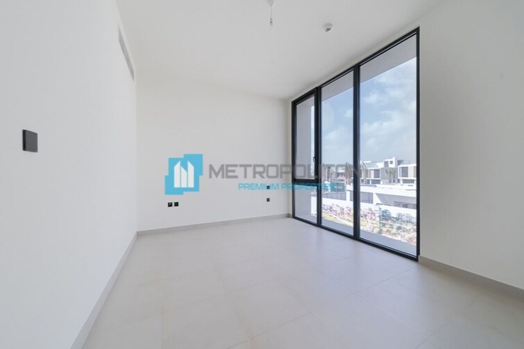 Golf Grove Villa for Sale, Dubai Hills Estate, Dubai