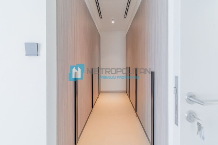 Golf Grove Villa for Sale, Dubai Hills Estate, Dubai